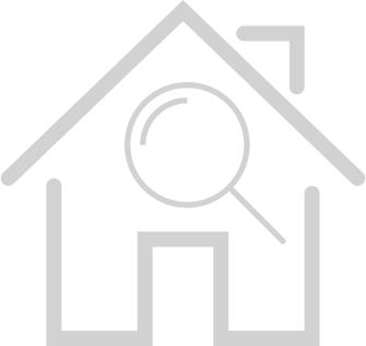 Evora Residencial