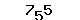 Recaptcha