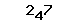 Recaptcha