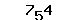 Recaptcha