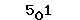 Recaptcha