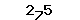 Recaptcha