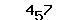 Recaptcha