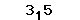 Recaptcha