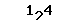 Recaptcha