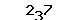 Recaptcha