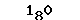 Recaptcha