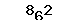 Recaptcha