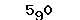 Recaptcha