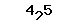 Recaptcha