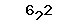 Recaptcha